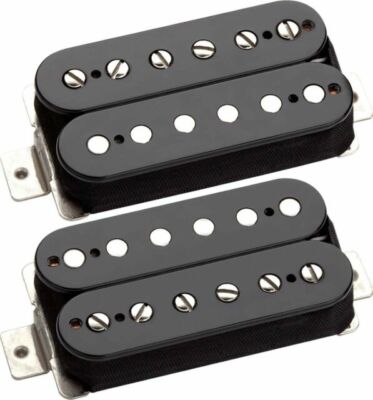 Vintage Humbucker Pickup for sale | eBay