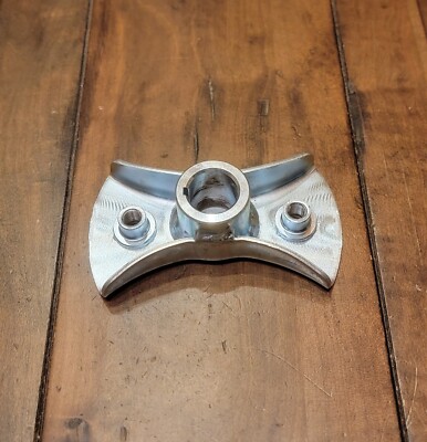 HONDA Blade Holder HRN216 HRR216 HRS216 HRX217 72610-VG3-030