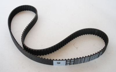 Mopar Zahnriemen Chrysler Sebring Jeep Patriot 68001309AA