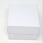 Foto 4 di 4