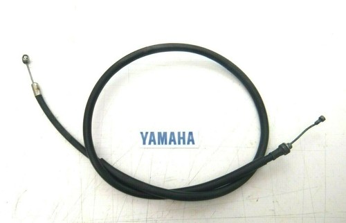 Yamaha FZR 400 FZR400 RR Cable Embrague como Se Muestra 1992
