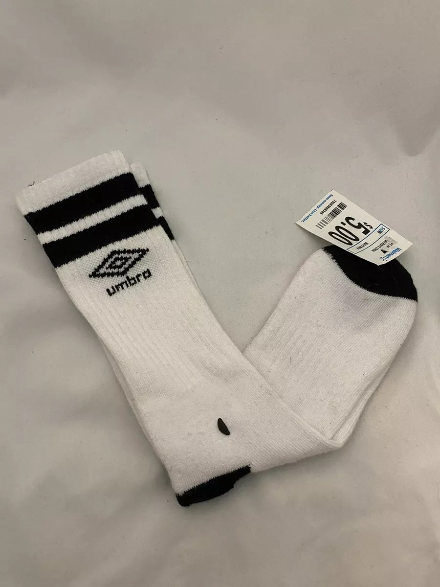 Umbro on sale socks price