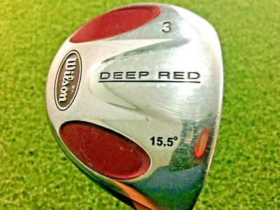 Callaway Big Bertha 460 10° Driver Stiff Graphite Shaft Callaway Grip Callaway Big Bertha 460 10° Driver Stiff Graphite Shaft Callaway Grip