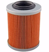 Oil Filter Filters for CanAm Outlander 330 400 450 500 570 650 700 800 850 1000