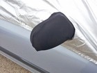Picture 5 of 8