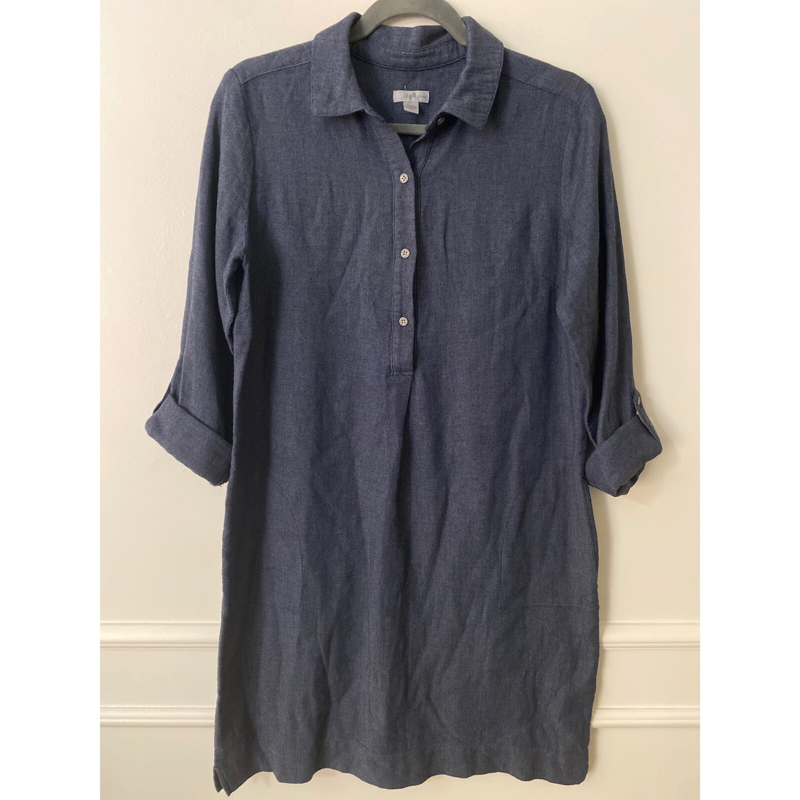 Robe J.Jill Taille 2 (US) - Occasion En Très Bon état