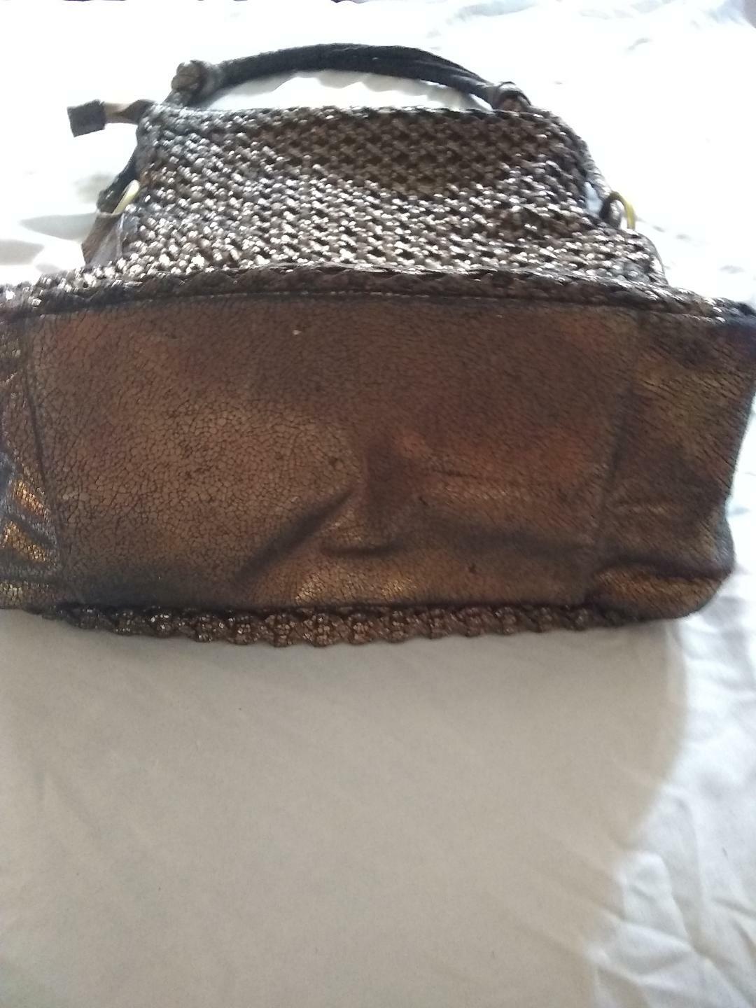 Picture 2 of 5