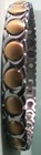 Bild 165 von 245