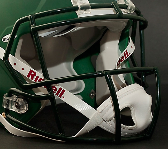 Riddell レボリューション・スピード Mサイズ 59d75f08c62bc0d7f586b511520d74