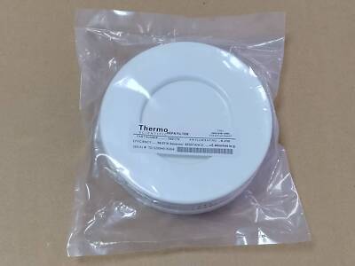 760175 for Thermo CO2 Incubator HEPA Air Filter Incubator Filter | eBay