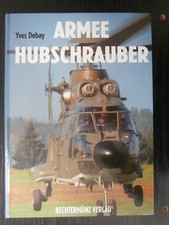 TAKTISCHE MILIT&Auml;RFLUGZEUGE IN DEUTSCHLAND - 1925 b. HEUTE/ TECHNIK u. ENTWICKLU