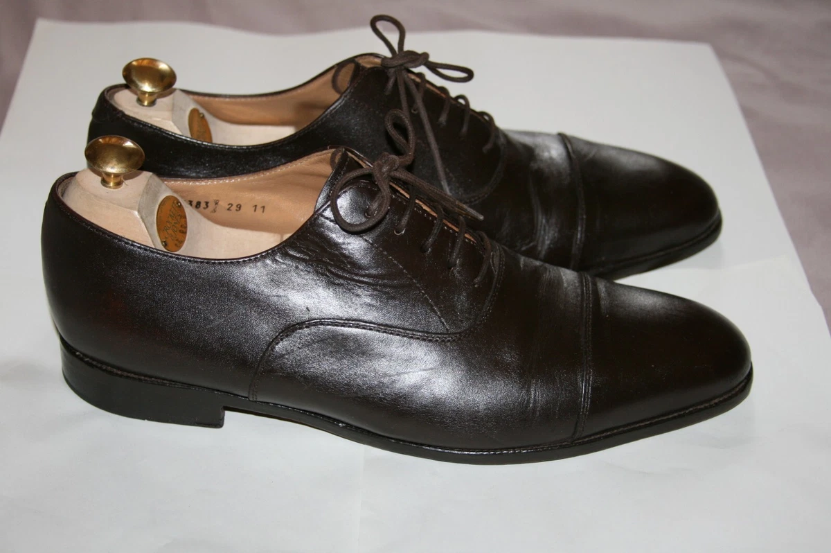 John mac gray outlet
