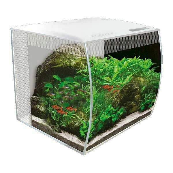 fluval 57l flex