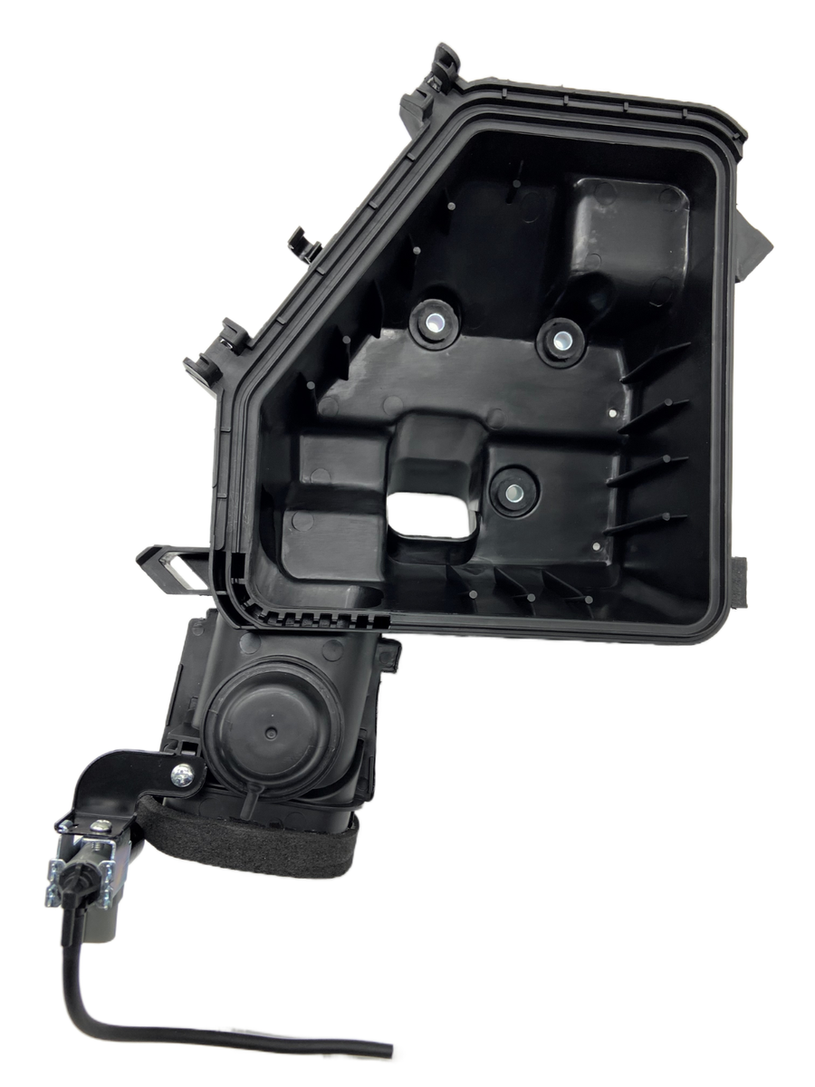Air Cleaner Box For Toyota Avalon 05-12 Camry 07-11 Venza 09-16