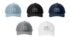 TravisMathew Front Icon Cap NWT