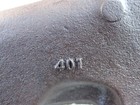 Bild 13 von 18