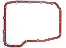 LubeLocker Transmission Pan Gasket -  RFE