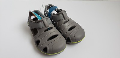 surprize by stride rite sandals