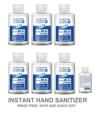 Image of 8999999706685