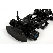 Tamiya 58647 RC M-07 Concept Chassis Kit
