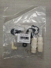   GE /Whirlpool/ Rheem Standard Install Adaptor Kit - Part # 7350812  ( NEW )