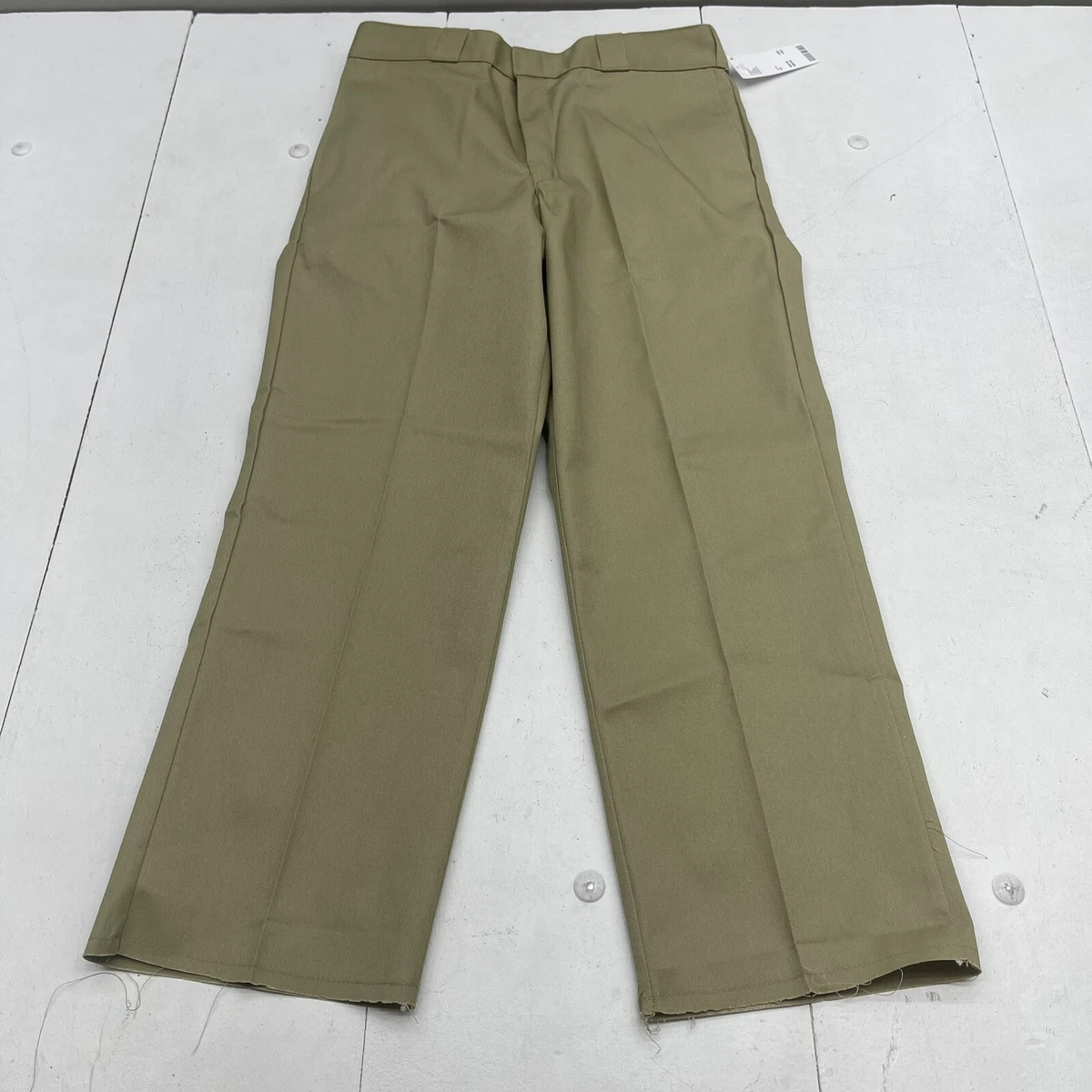 Dickies pants urban hot sale outfitters