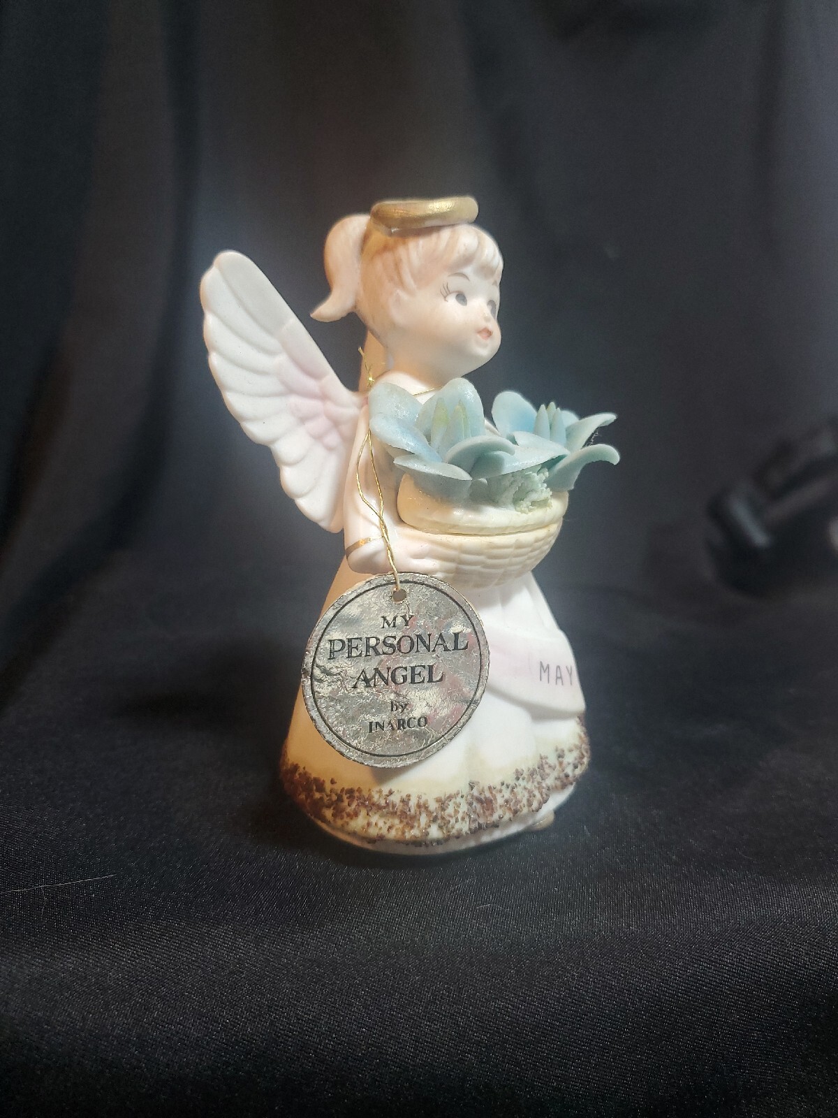 Picture 3 of 21