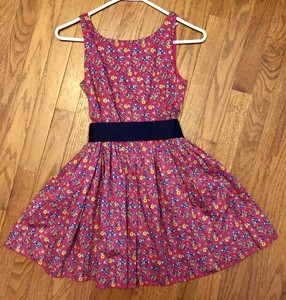 ralph lauren easter dresses