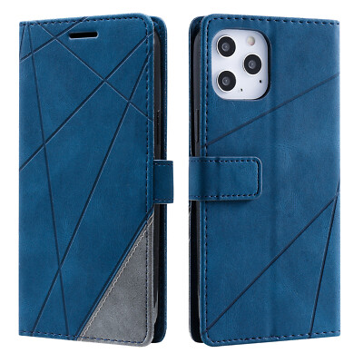 Für Handy Hülle Samsung A21S A71 A51 A33 A73 A70 Flip Cover Case Schutz Tasche