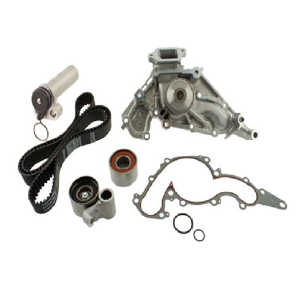 Aisin TKT021 Engine Timing Belt Kit for Lexus GS400 Toyota Tundra eBay