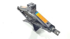 Used Floor Jack Fits 2017 Nissan Pathfinder Grade C