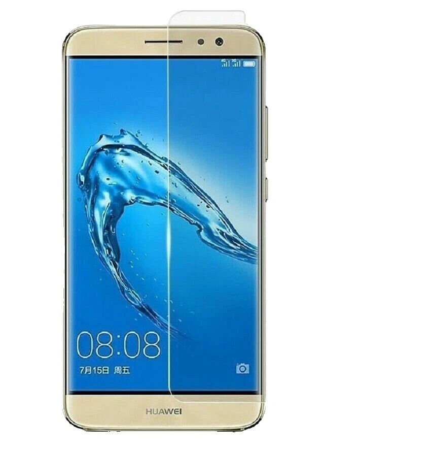 Protectores de pantalla para teléfono celular Huawei Huawei Nova Plus