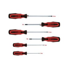 Schraubendrehersatz KS TOOLS 159.0010 für