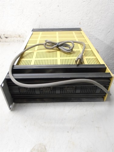 Acopian Model 48PT5 Regulated Power Supply 48VDC Output - Picture 2 of 5