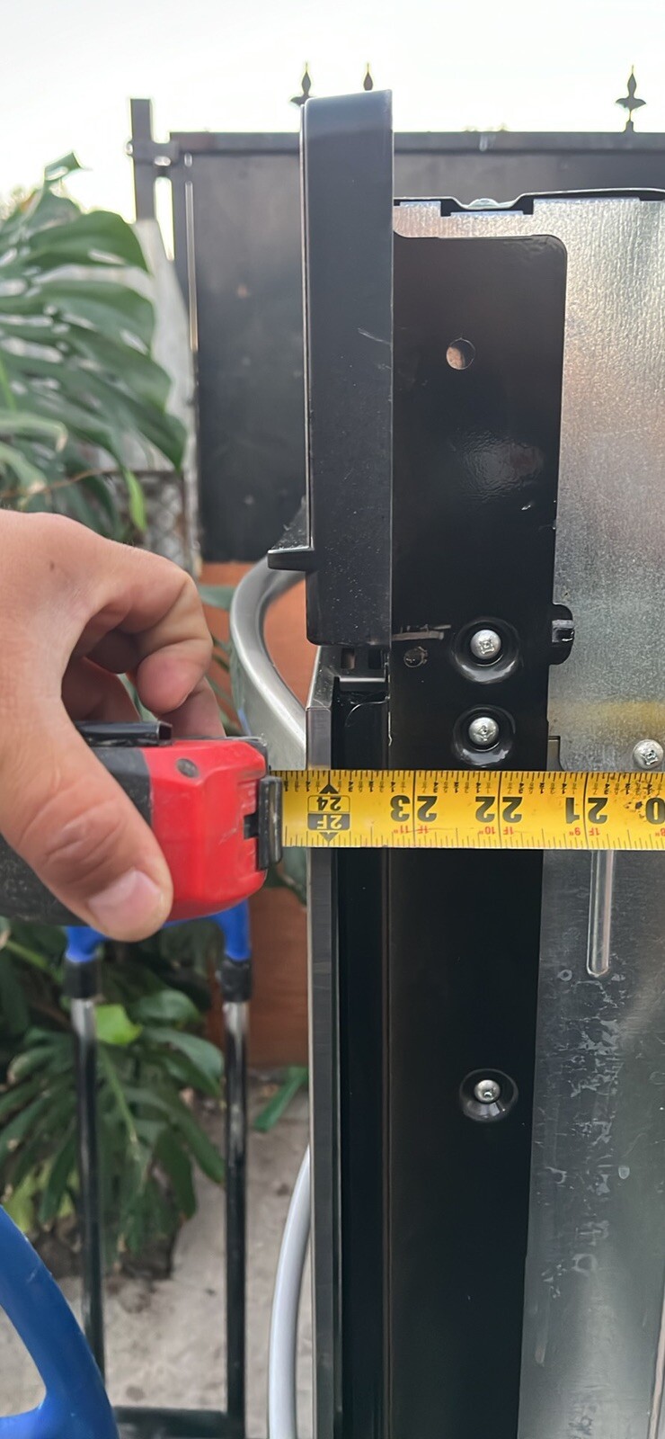 Kenmore 27” Electric Double Wall Oven eBay