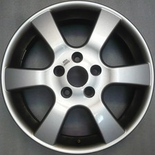 Jantes Opel SIGNUM