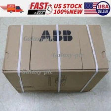 NEW ABB ACS530-01-293A-4 NEW IN BOX
