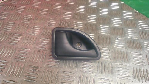 Pare Soleil Iveco Pare-chocs Avant Ou Calandre Volvo S70 V70 (1998-2000) - Pièce D'origine Neuve, Référence 9151510 Grille Barbecue Ronde