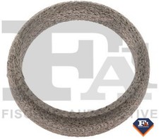 FA1 771-965 Dichtring für Abgasrohr Dichtring Dichtung Abgasrohr Auspuff 