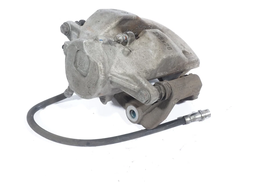 2008 - 2014 MERCEDES BENZ C300 RWD W204 FRONT RIGHT BRAKE CALIPER OEM - Image 2 of 4