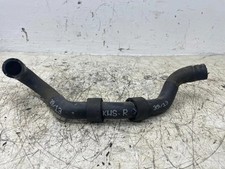 VW ID.3 E11 Elektrischer Schulterschulterk�hler Electricity 152kw 2020 27686489