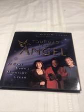 Touched By An Angel : It Came Upon A Midnight Clear