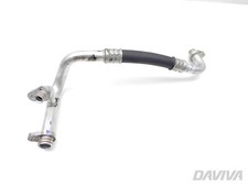 Vauxhall Mokka A/C Air Conditioner Pipe Hose MOKKA-e Electric Motor 100kW (136HP)
