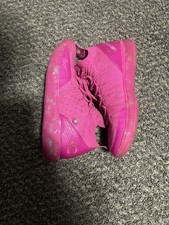 Nike Zoom KD 11 Aunt Pearl for Sale | Authenticity Guaranteed | eBay