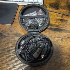 ASUS ROG CETRA USB-C ANC GAMING EARPHONES nobox