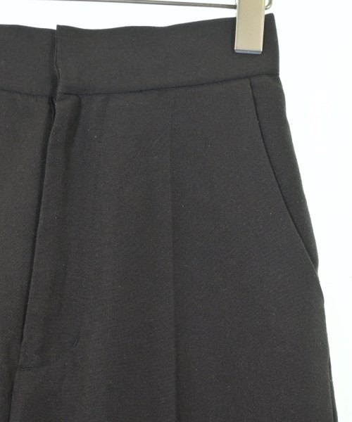 AMERI Slacks Black S 2200627281143 - image 4