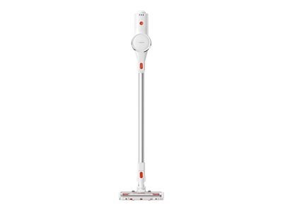 Xiaomi Vacuum Cleaner G20 Lite EU | Xiaomi