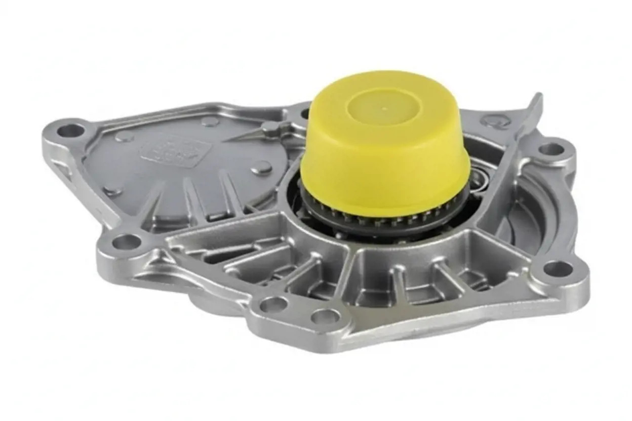 Fits GRAF POMPY WODY PA1246 WATER PUMP - Image 3