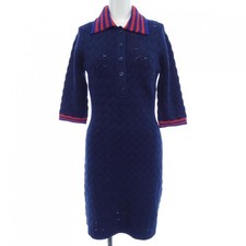 Authentic GUCCI Dress  #270-004-124-8406