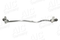 NEU - AIC 52095 WischergestäNge FüR Audi Seat